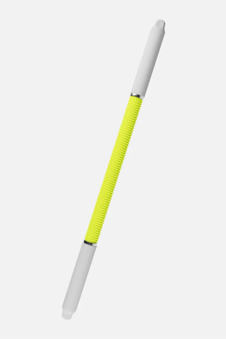 Naboso Neuro Stick – Born to Splay