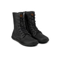 Faro Lambswool - Black