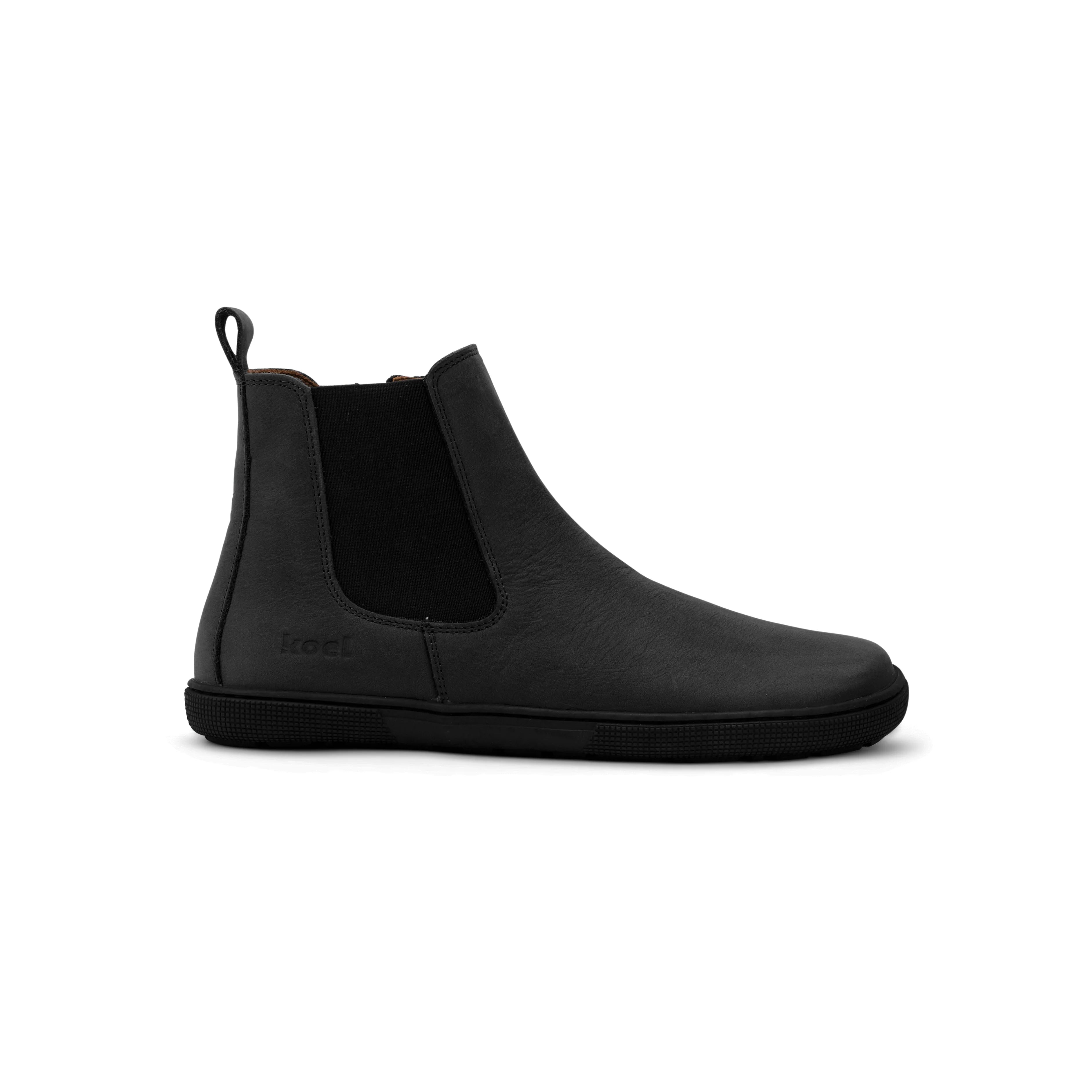 Filas Hydro - Black