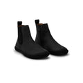 Filas Hydro - Black