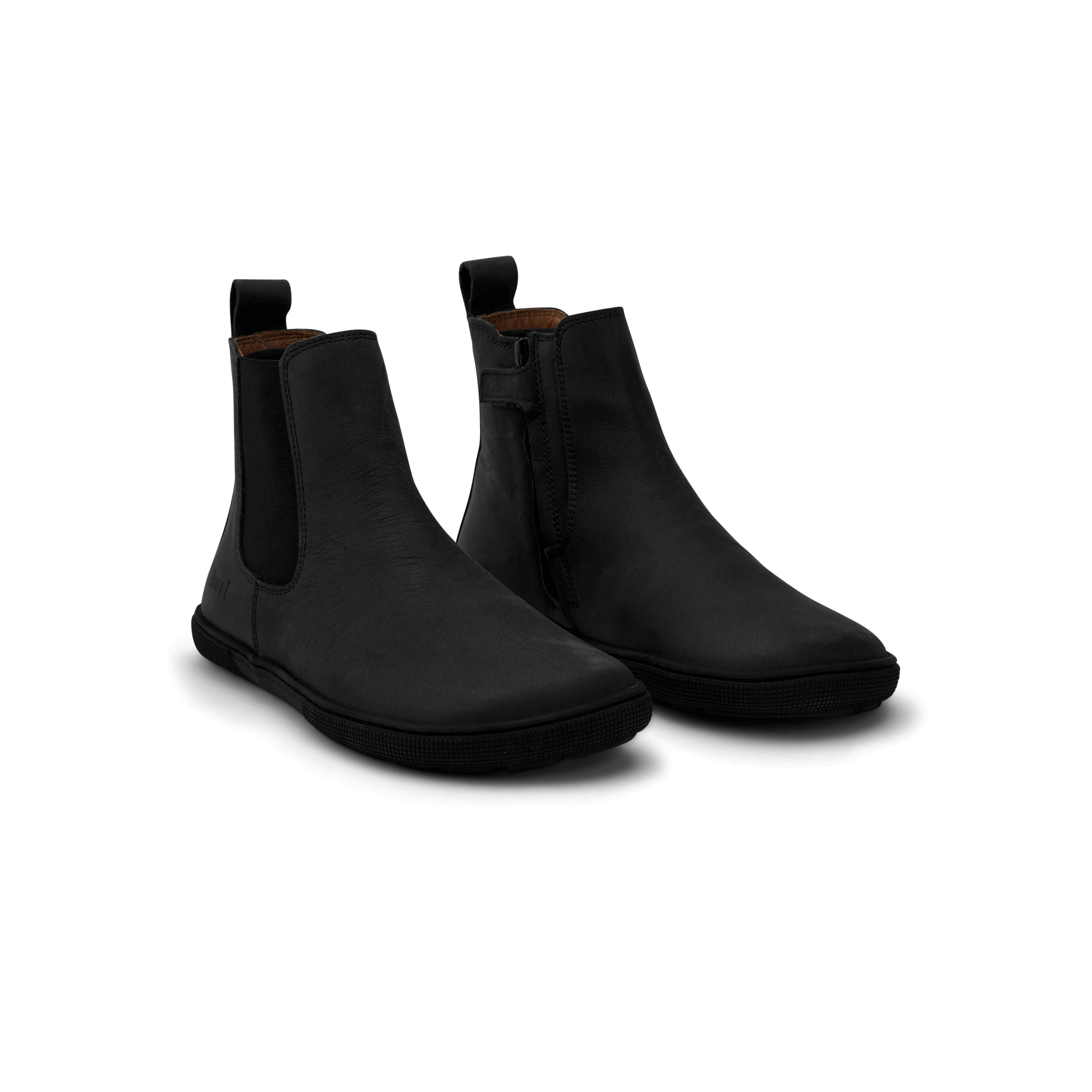 Filas Hydro - Black
