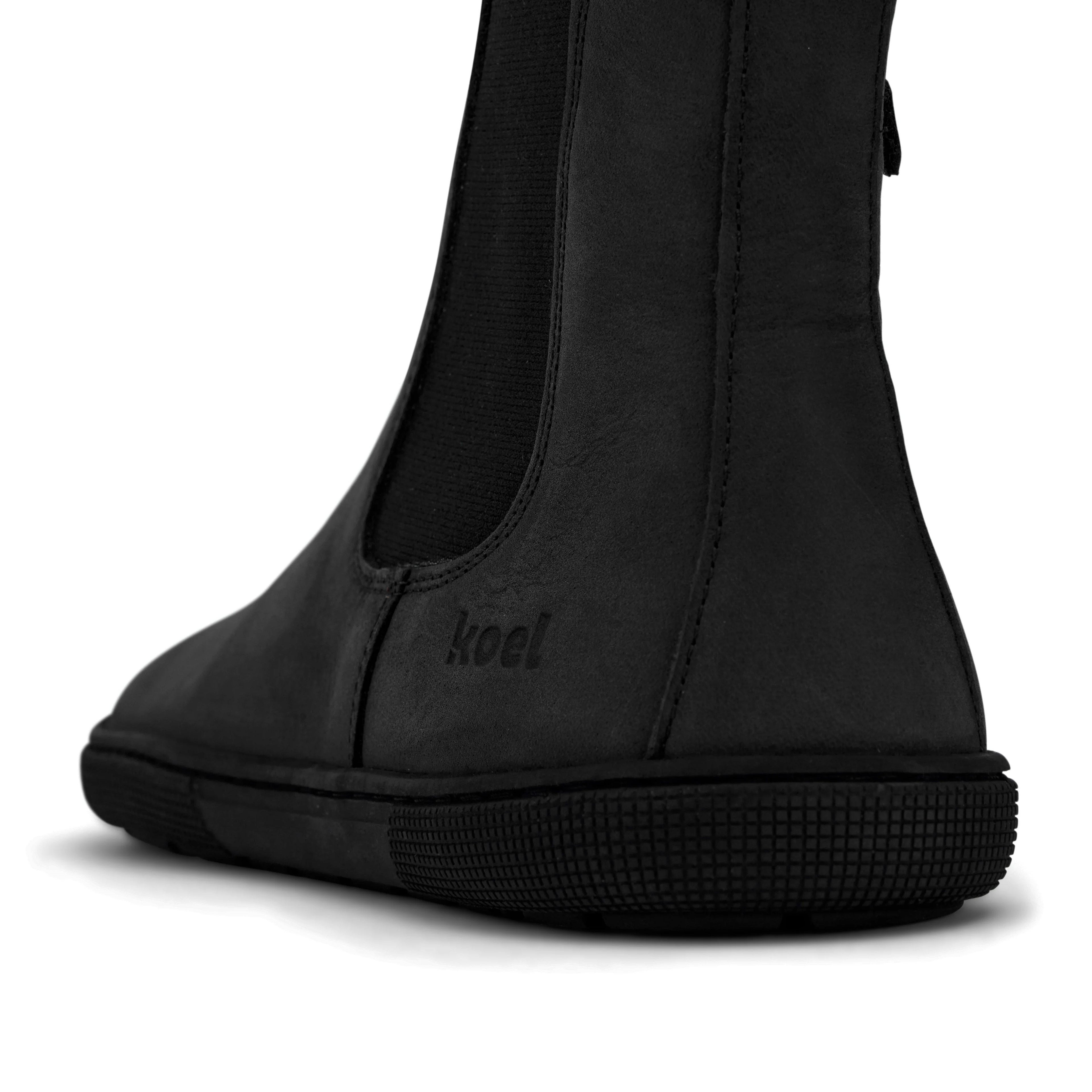 Filas Hydro - Black