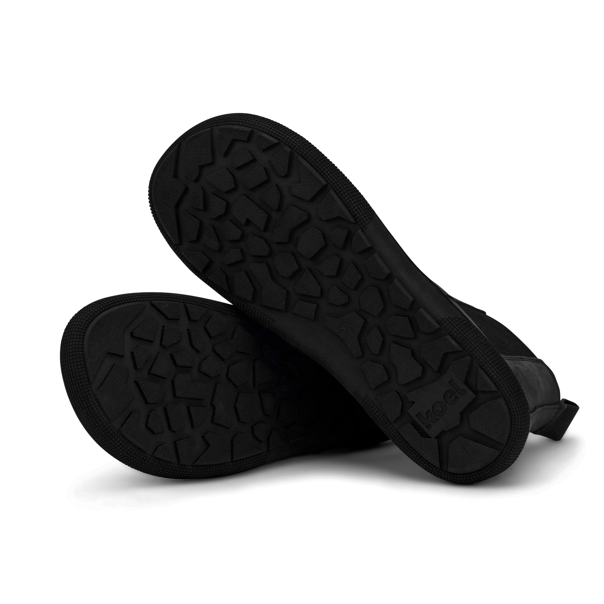 Filas Hydro - Black