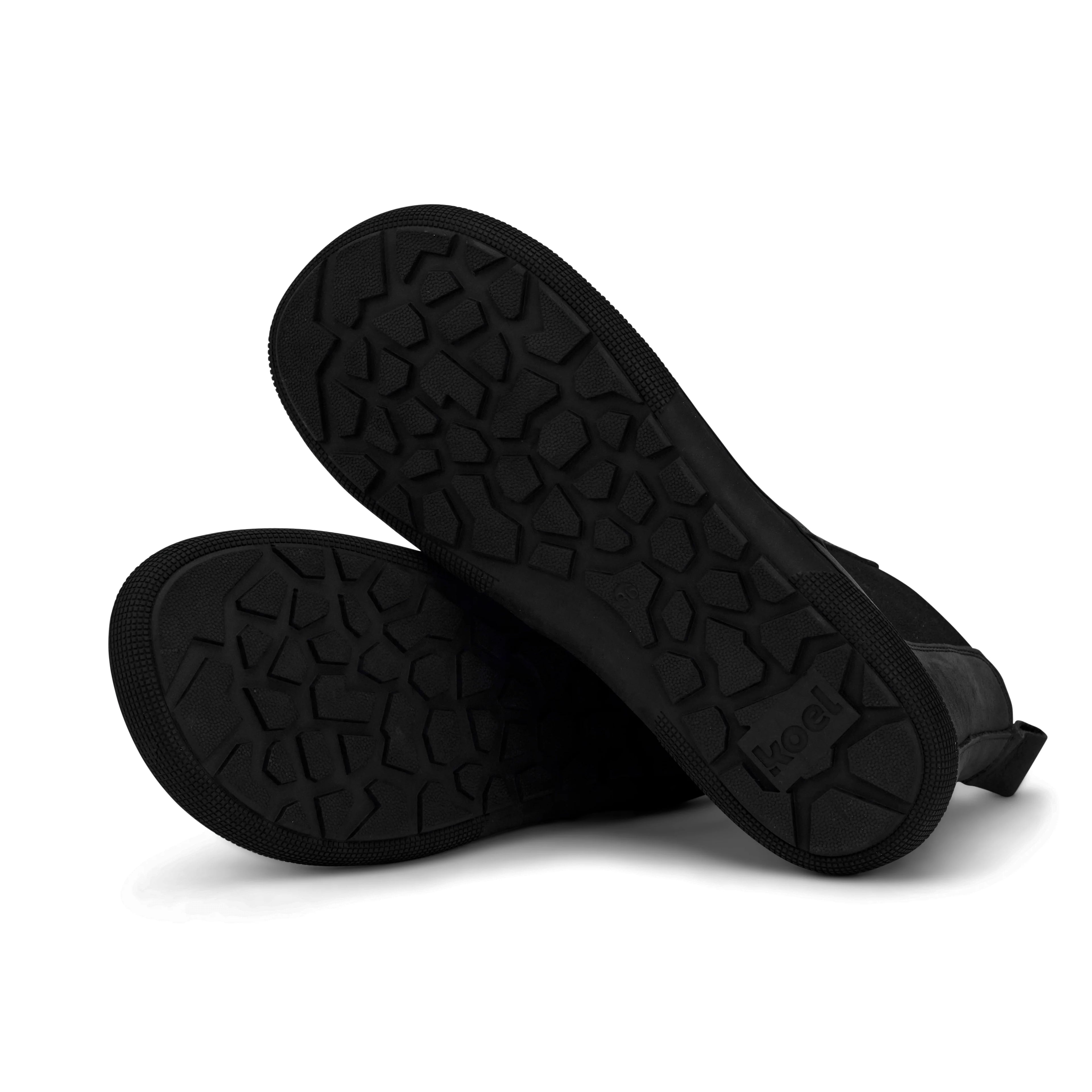 Filas Hydro - Black