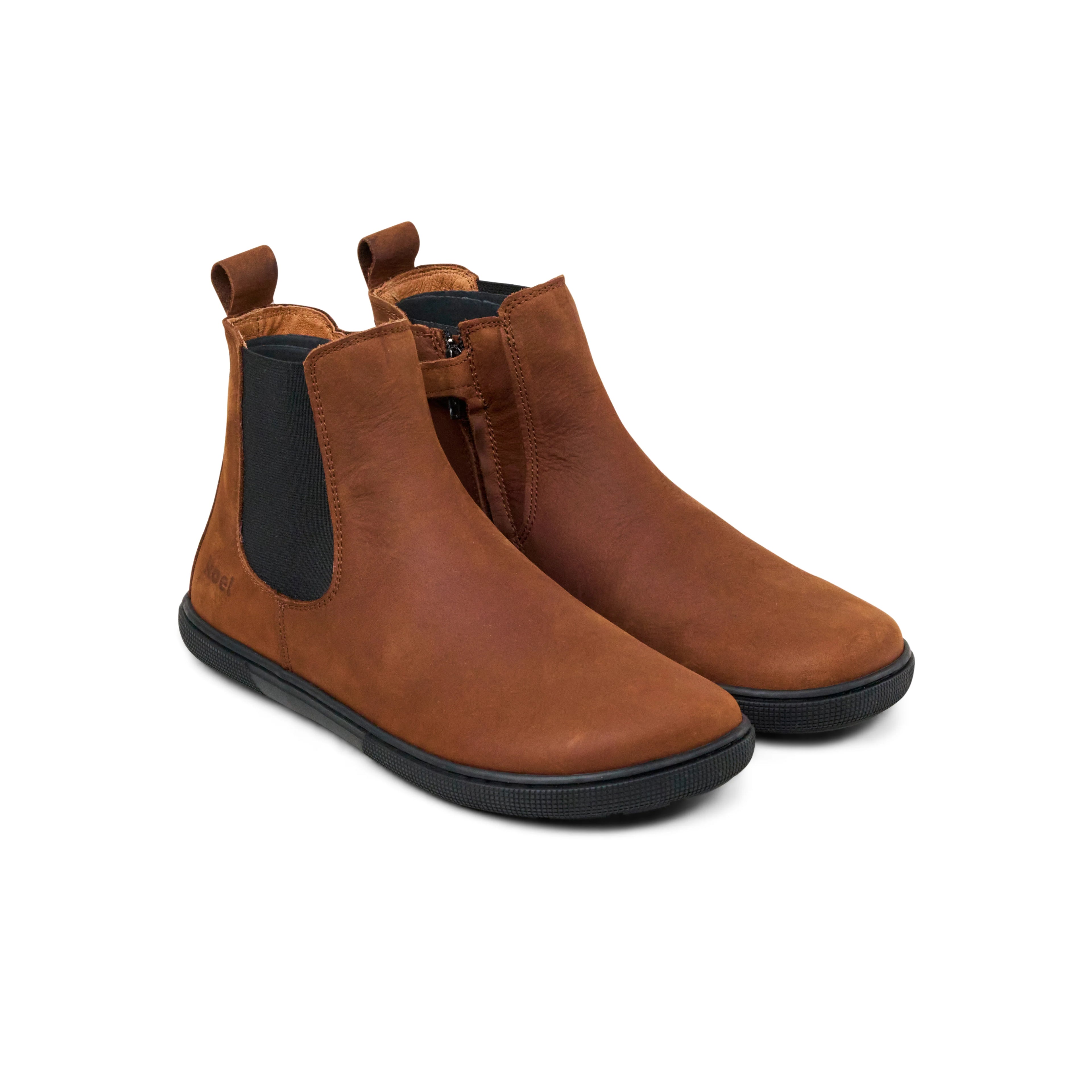 Filas Hydro - Chocolate