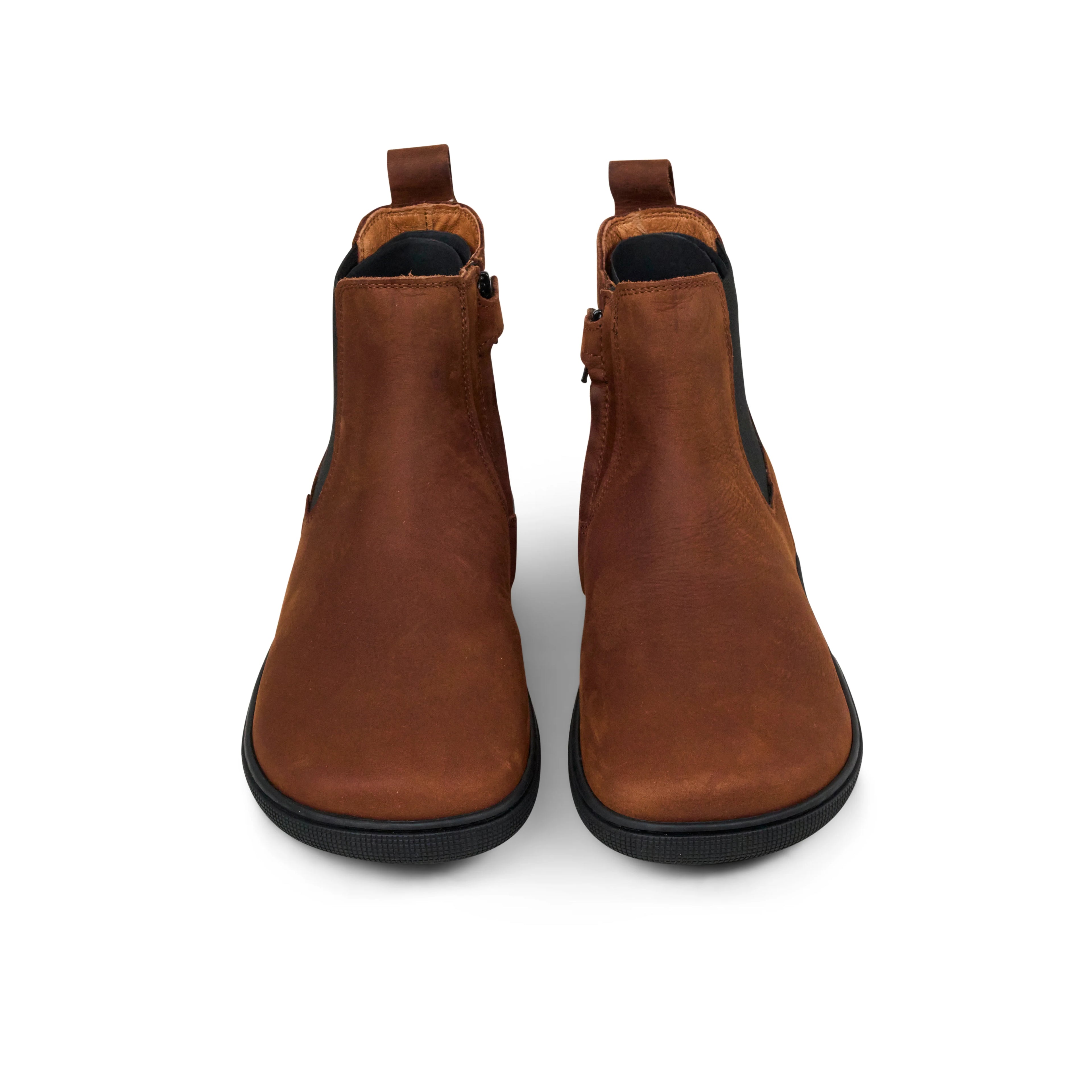 Filas Hydro - Chocolate