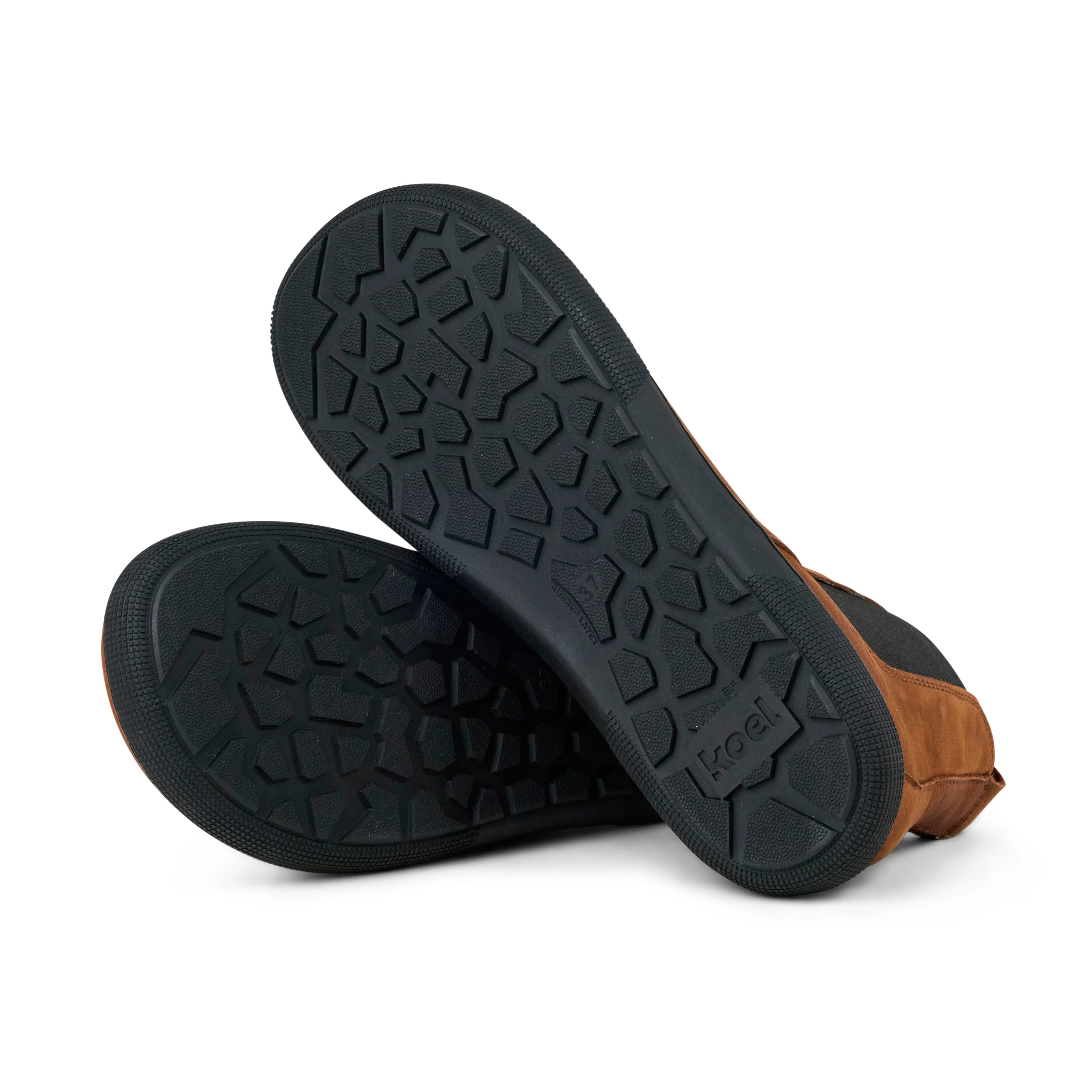 Filas Hydro - Chocolate