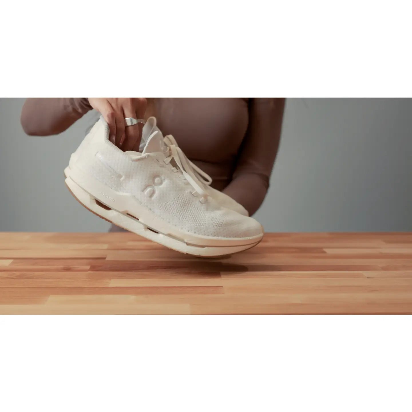 Jason Markk | Premium Quick Clean Kit