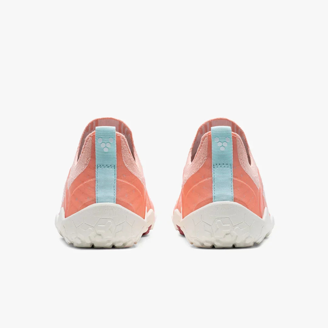 Primus Trail Knit FG