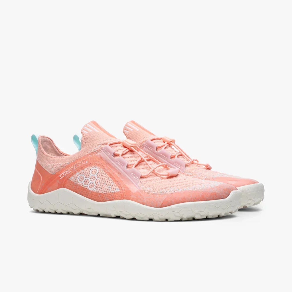Primus Trail Knit FG