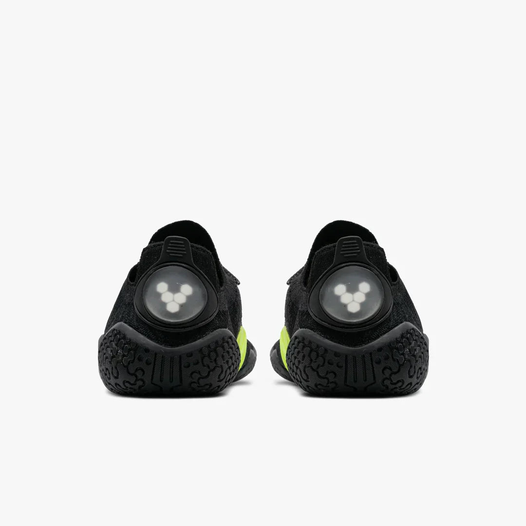 Motus Flex (Women's) - Spaffective