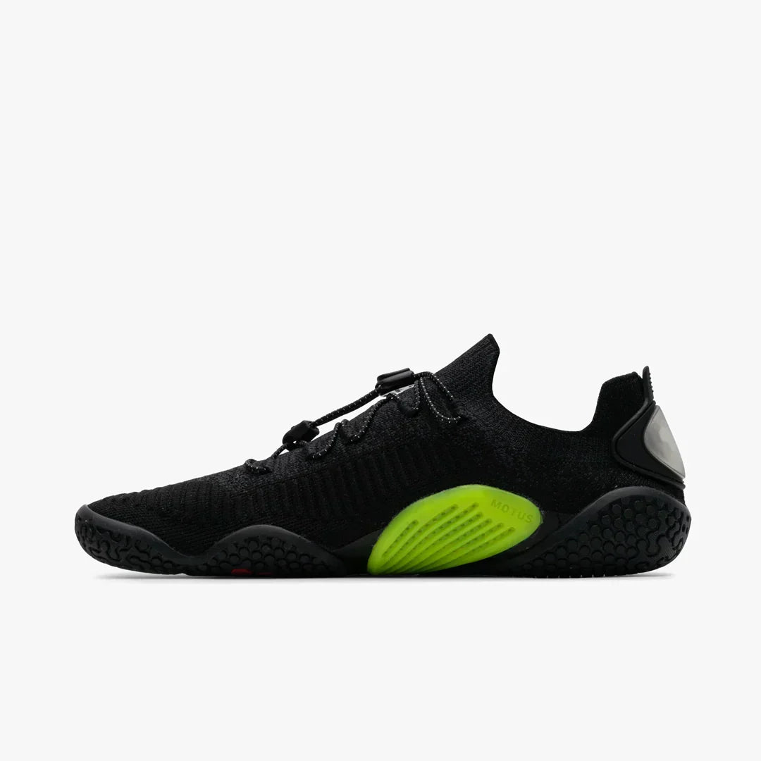 Motus Flex (Women's) - Spaffective