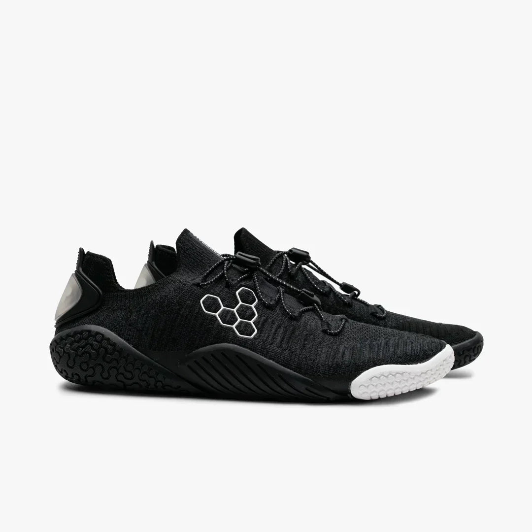 Motus Flex (Women's) - Spaffective