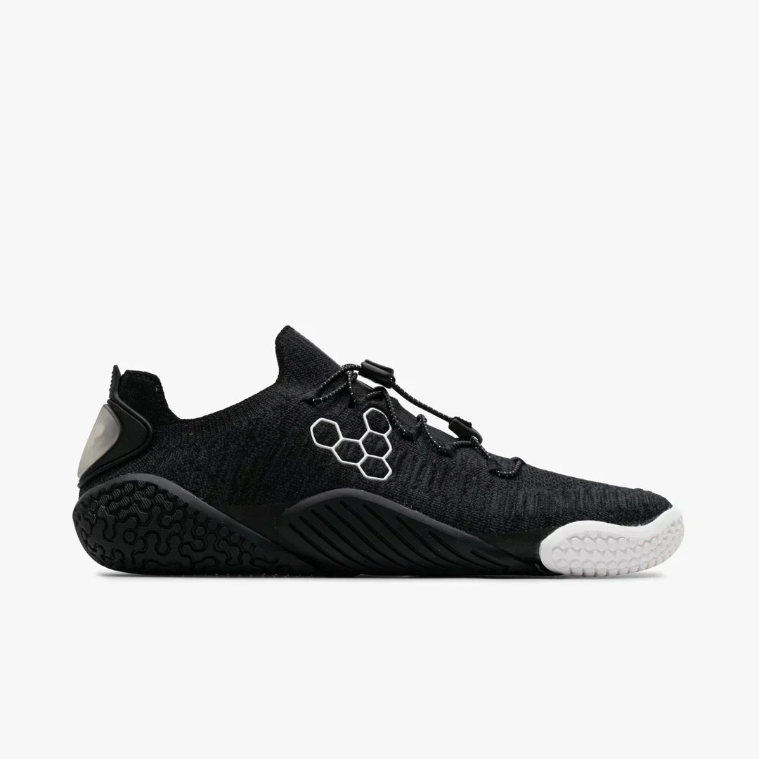 Motus Flex (Women's) - Spaffective