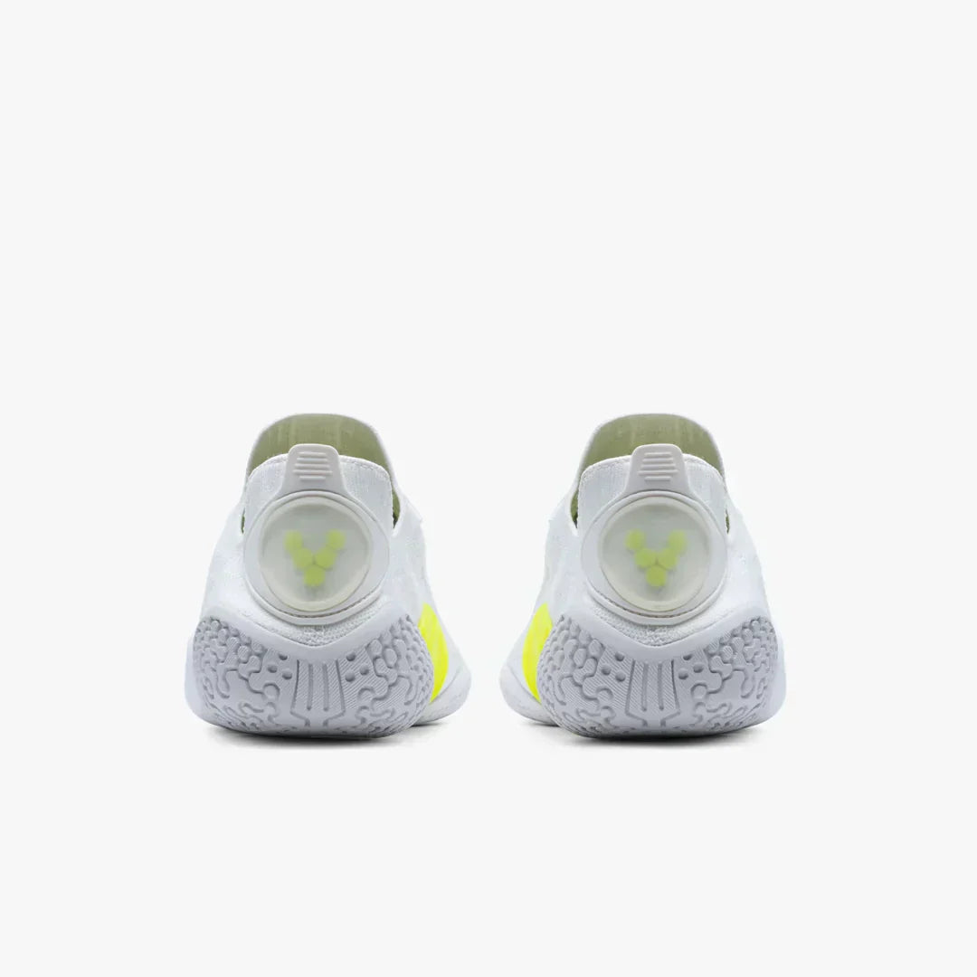 Motus Flex (Women's) - Spaffective