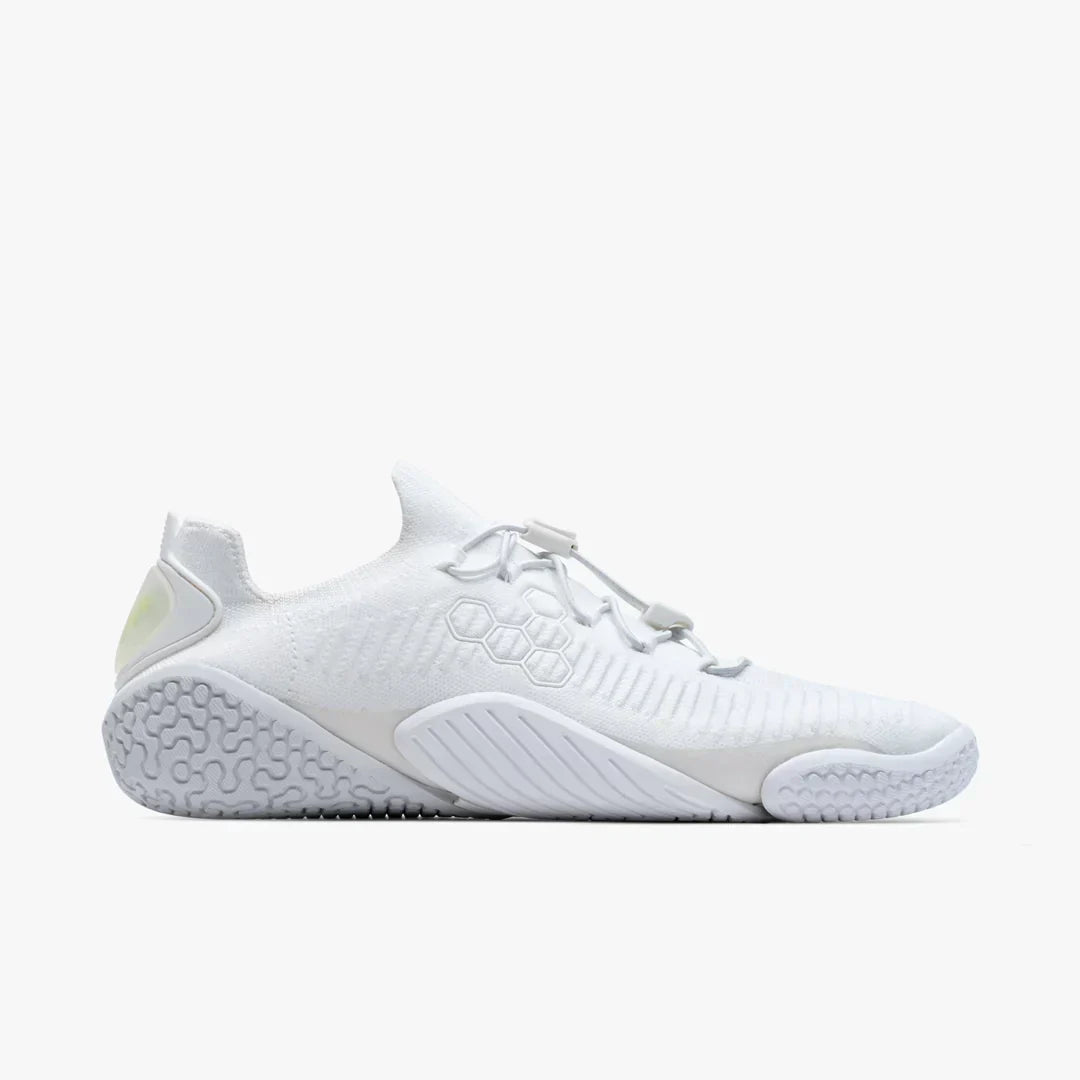 Motus Flex (Women's) - Spaffective