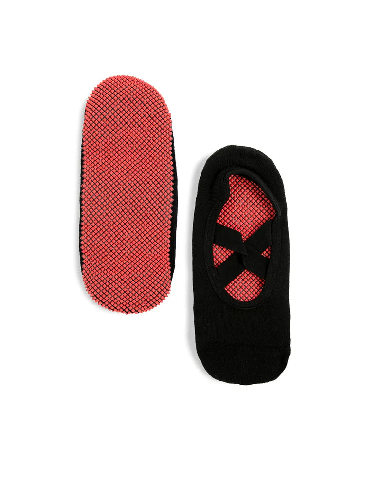 Naboso | Studio Socks - Spaffective