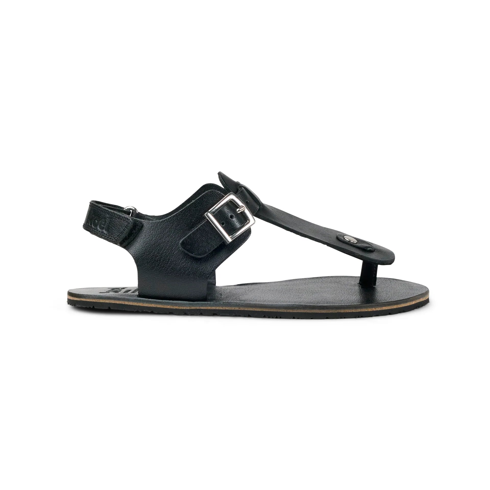 ARIATA Napa - Black