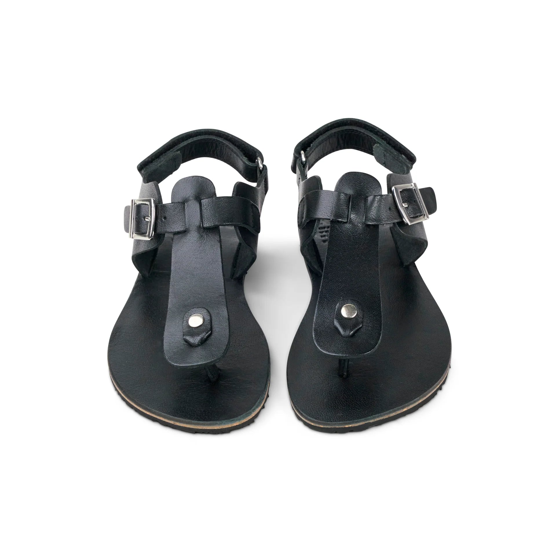 ARIATA Napa - Black