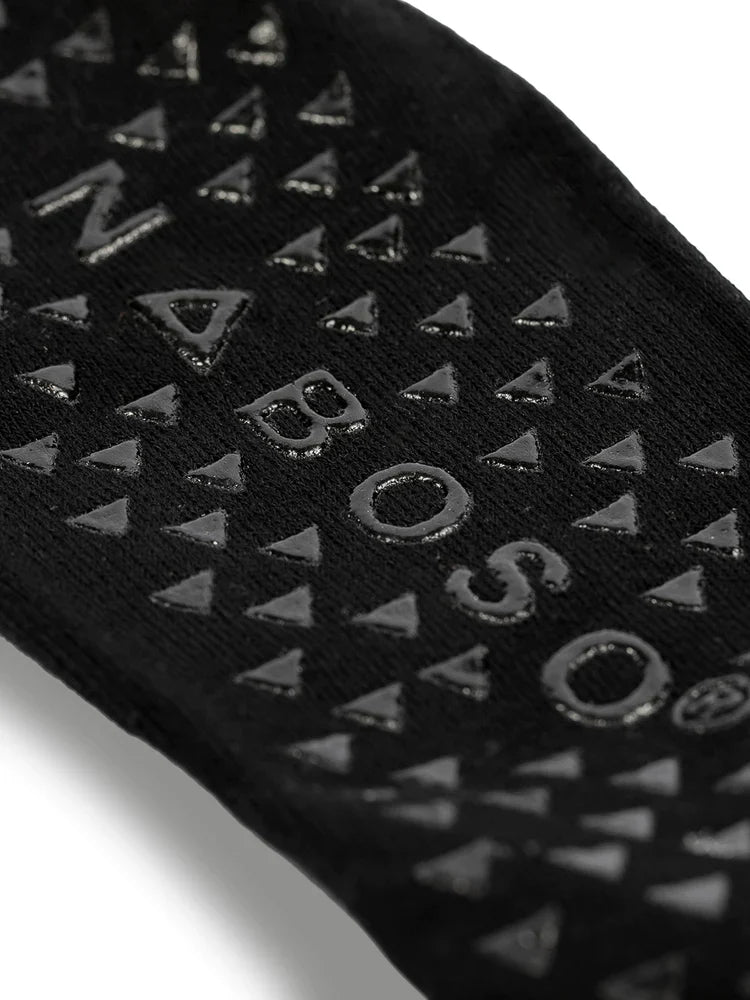Naboso | Studio Socks - Spaffective
