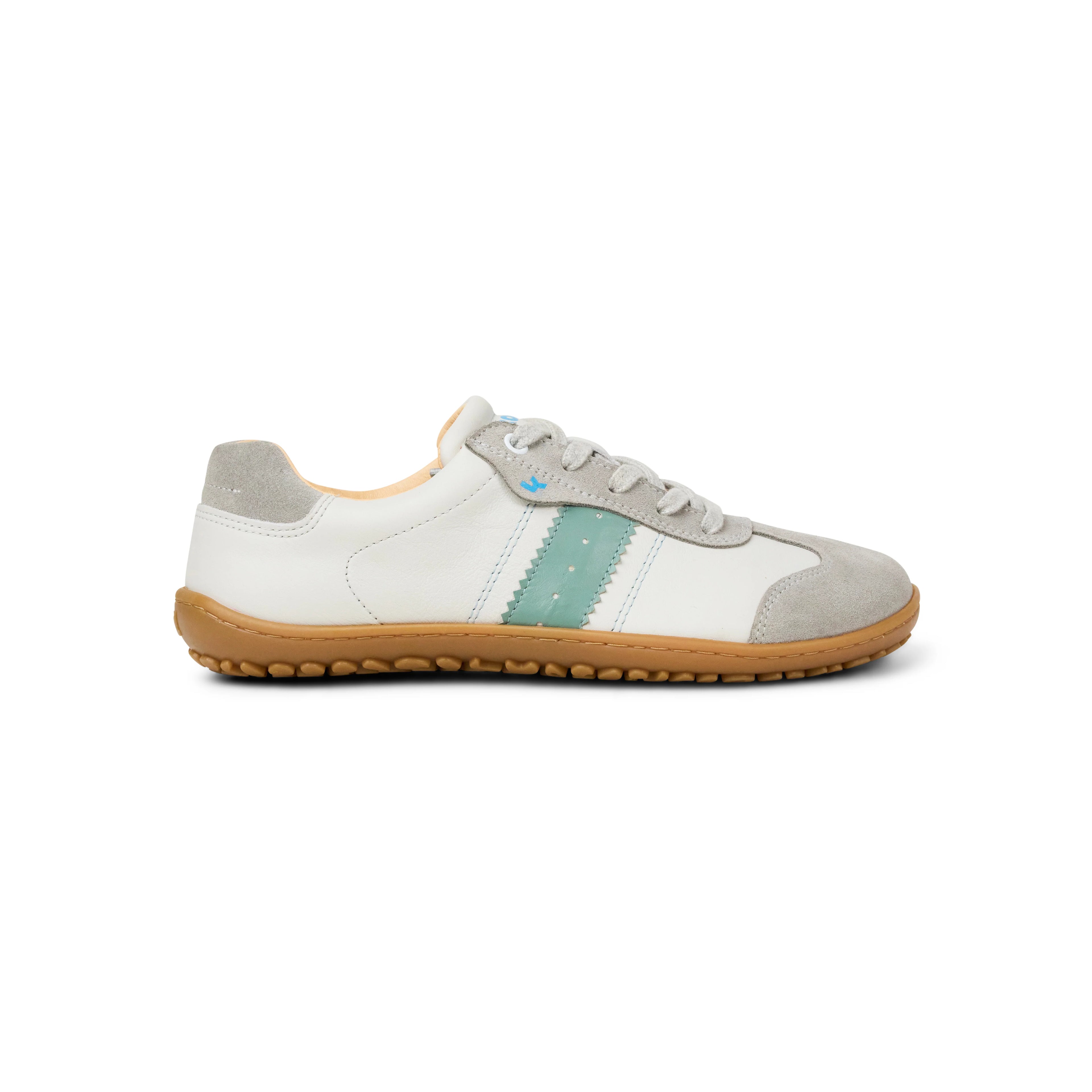 Ila Napa 3.0 - Mint