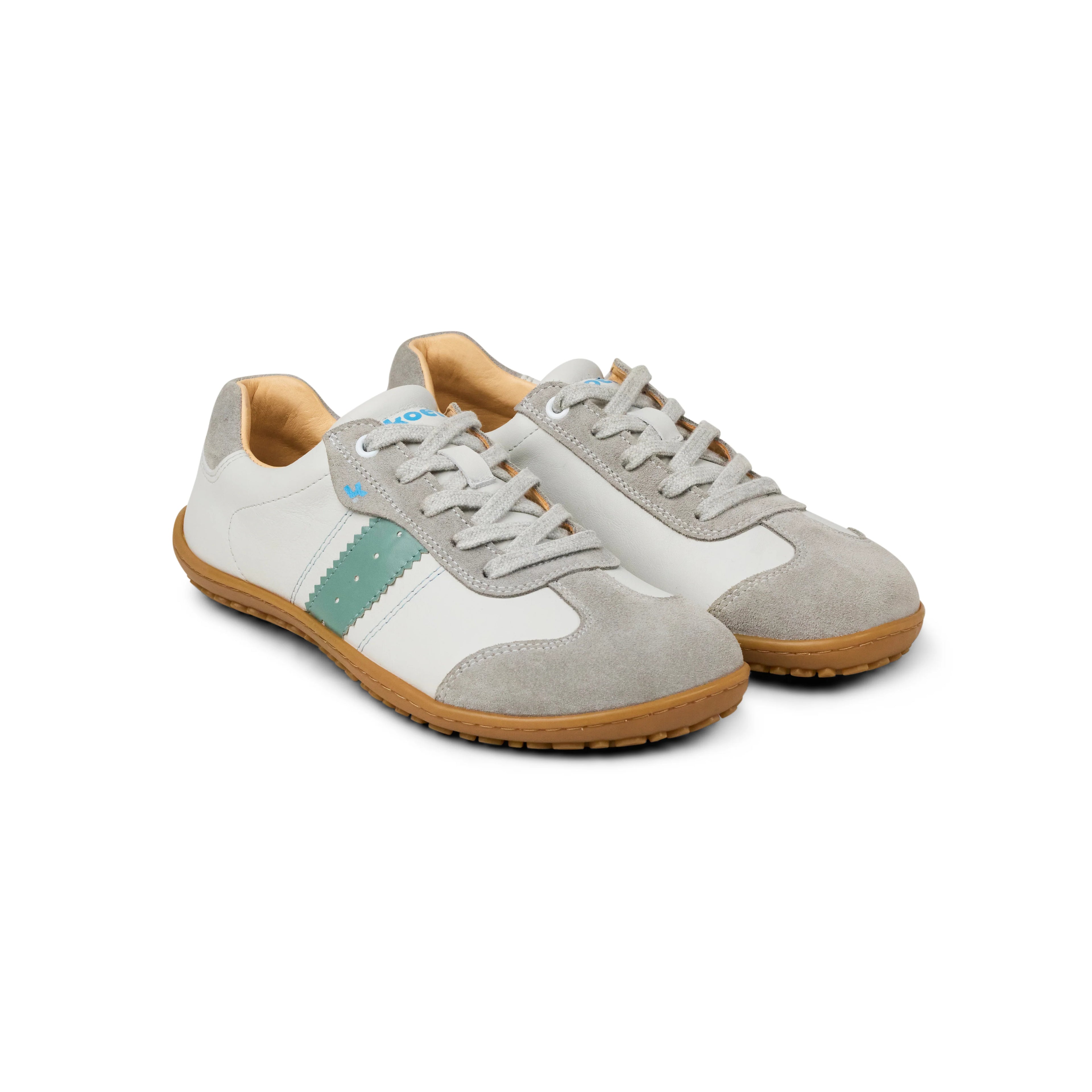 Ila Napa 3.0 - Mint