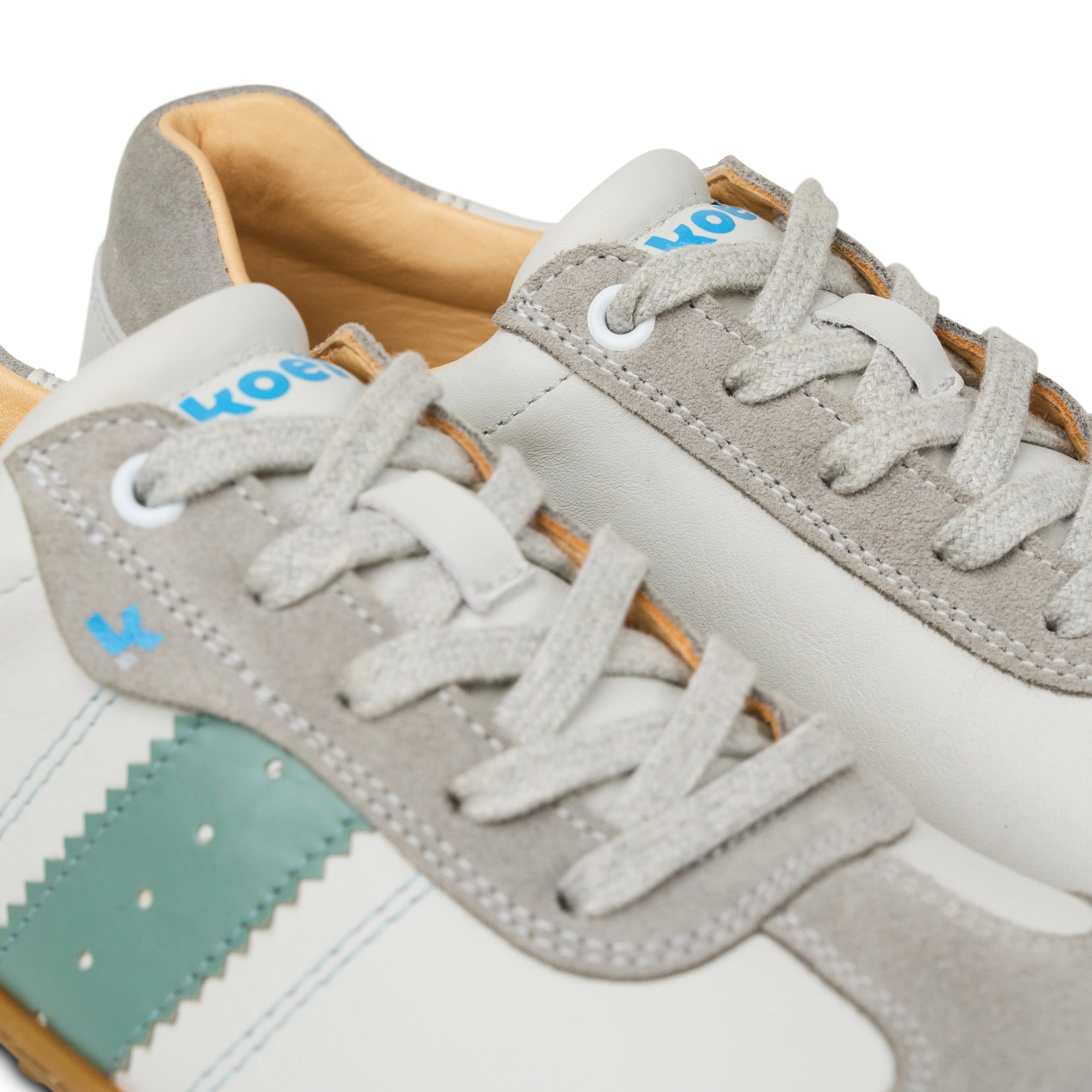 Ila Napa 3.0 - Mint