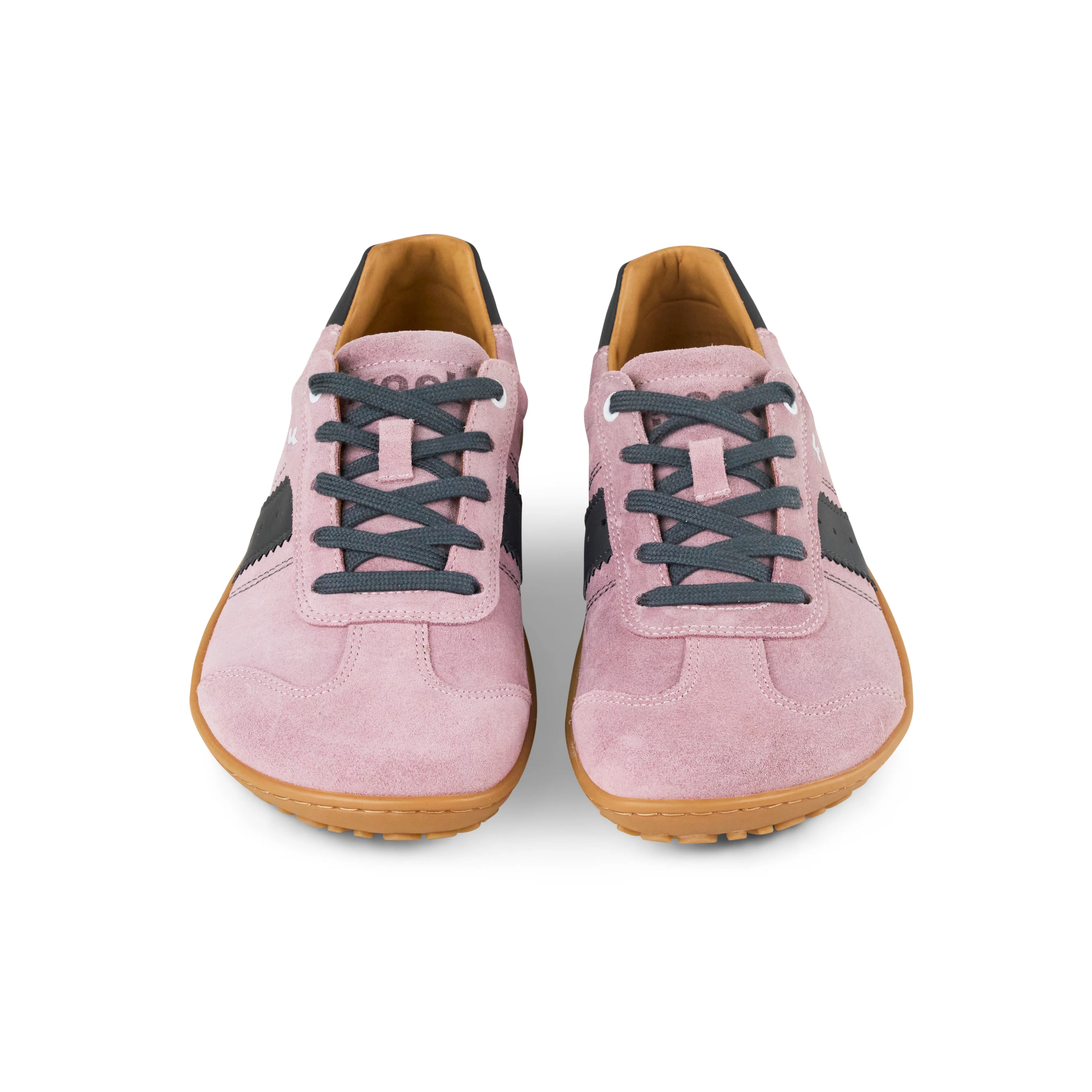 Ila Suede 3.0 - Pink