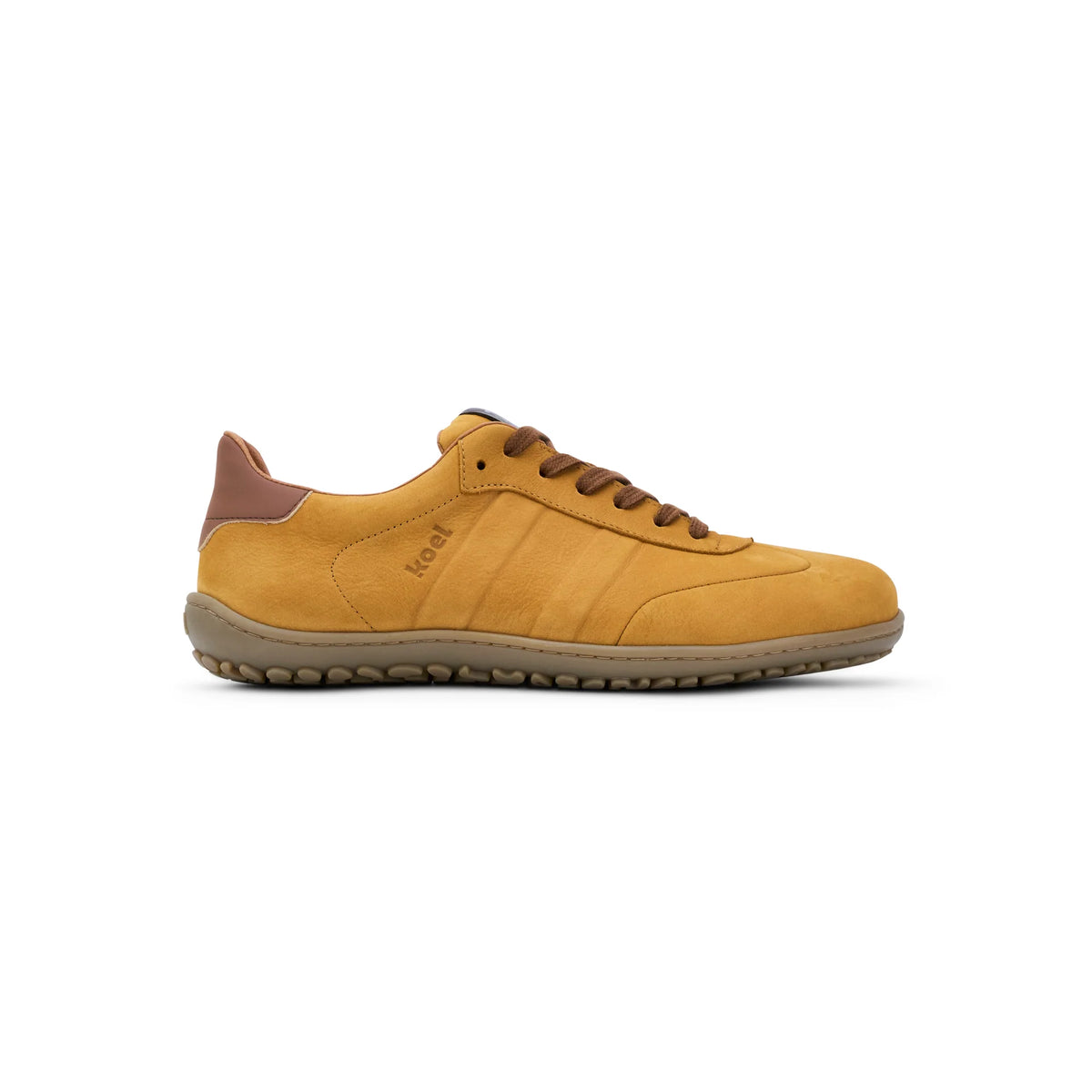 IDO - Cognac