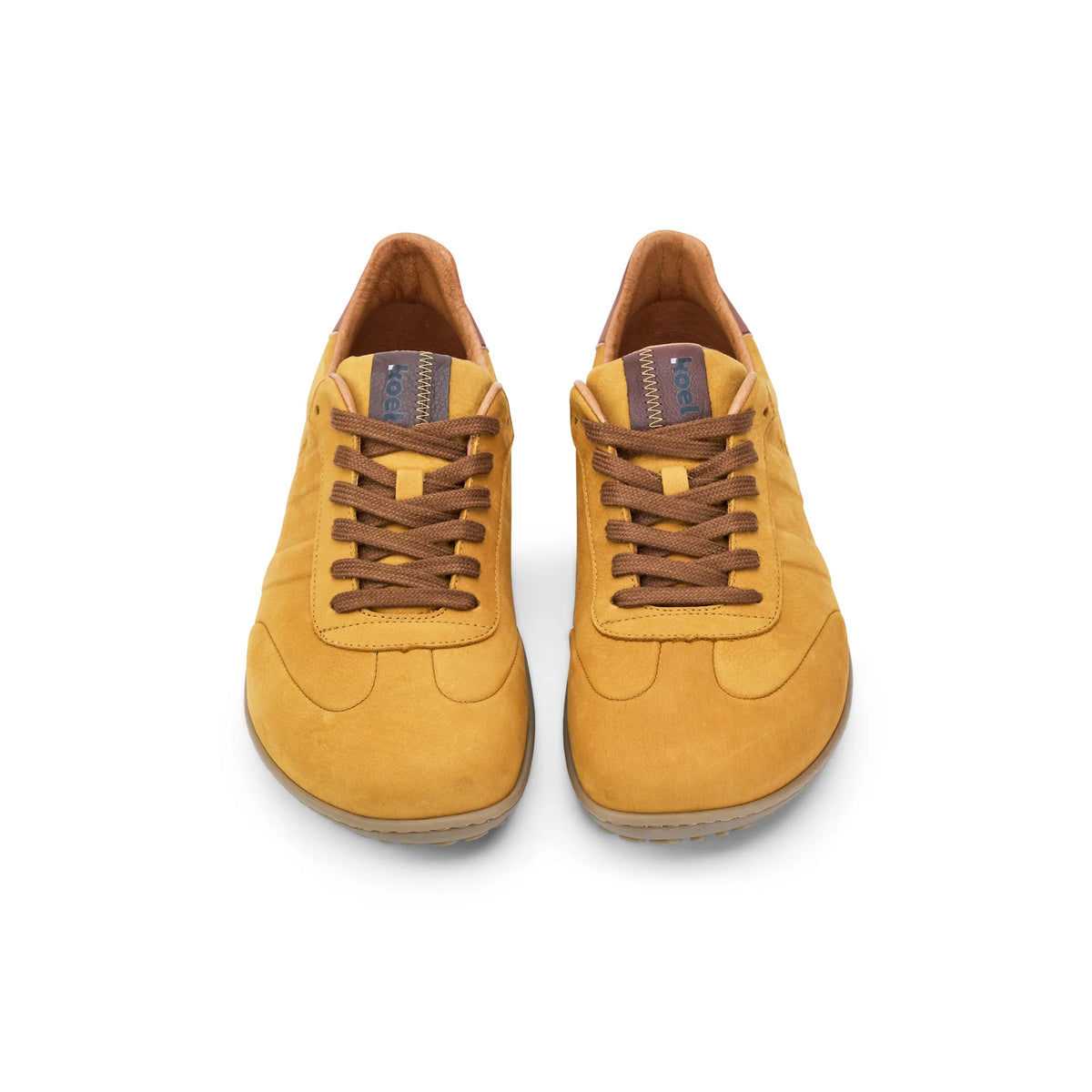 IDO - Cognac