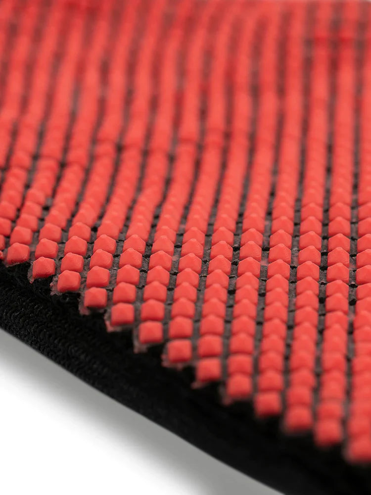 Naboso | Studio Socks - Spaffective