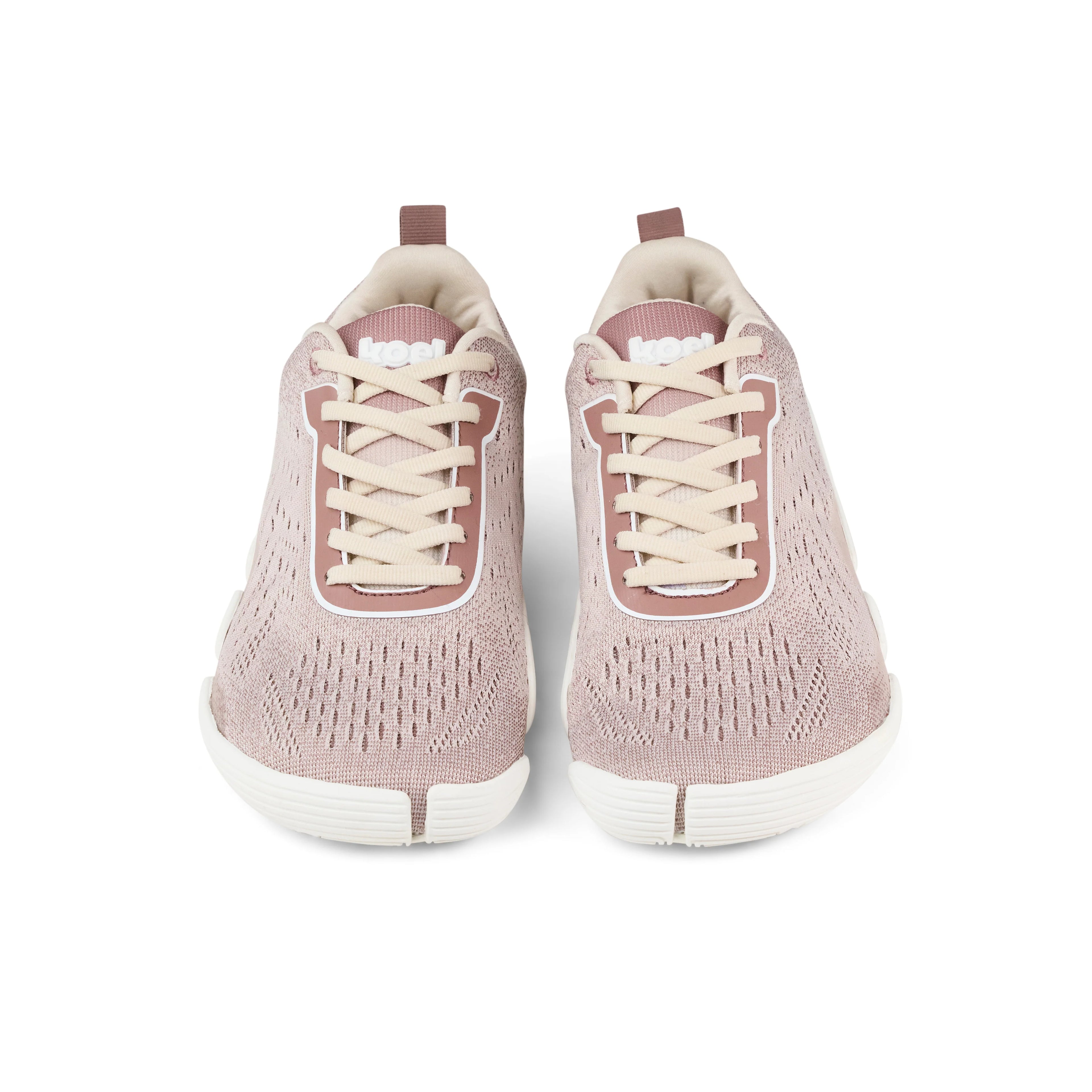 NOVA - Taupe