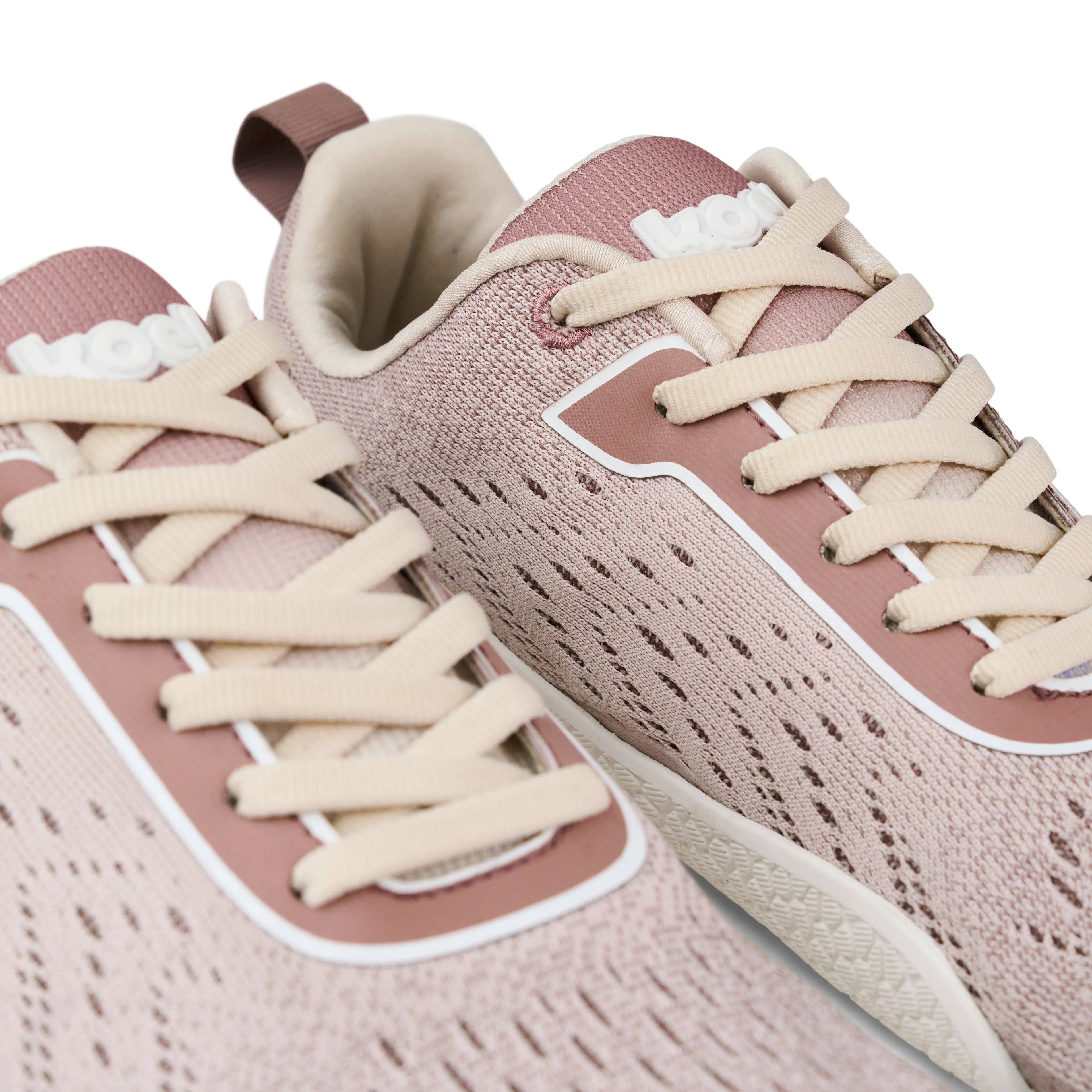 NOVA - Taupe