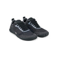 Nila - Black