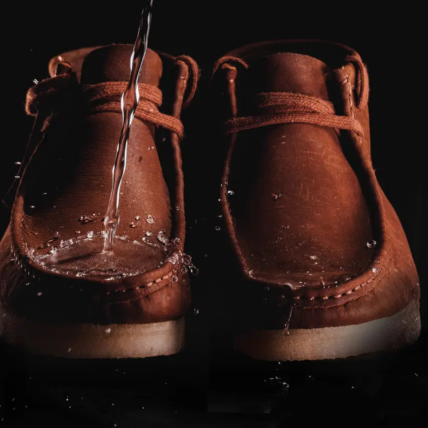 Premium Water And Stain Repellent - Spray