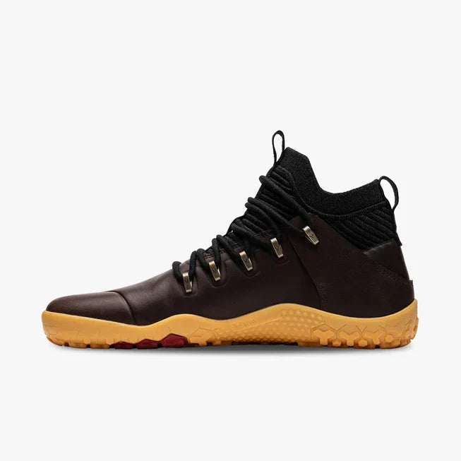 Magna Leather FG