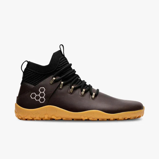 Magna Leather FG