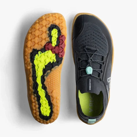 Primus Trail Knit FG