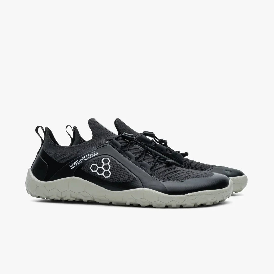 Primus Trail Knit FG