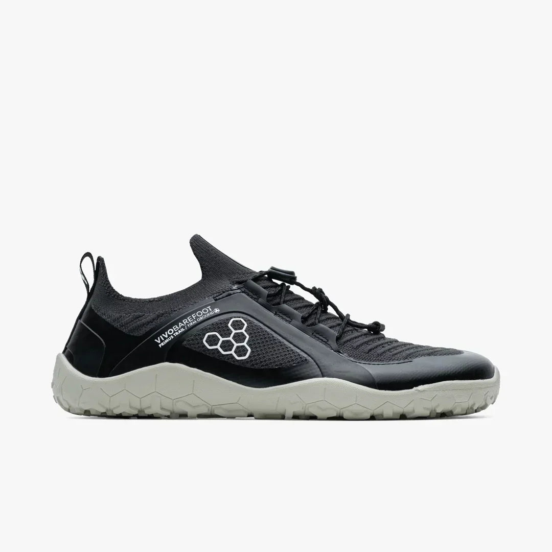 Primus Trail Knit FG
