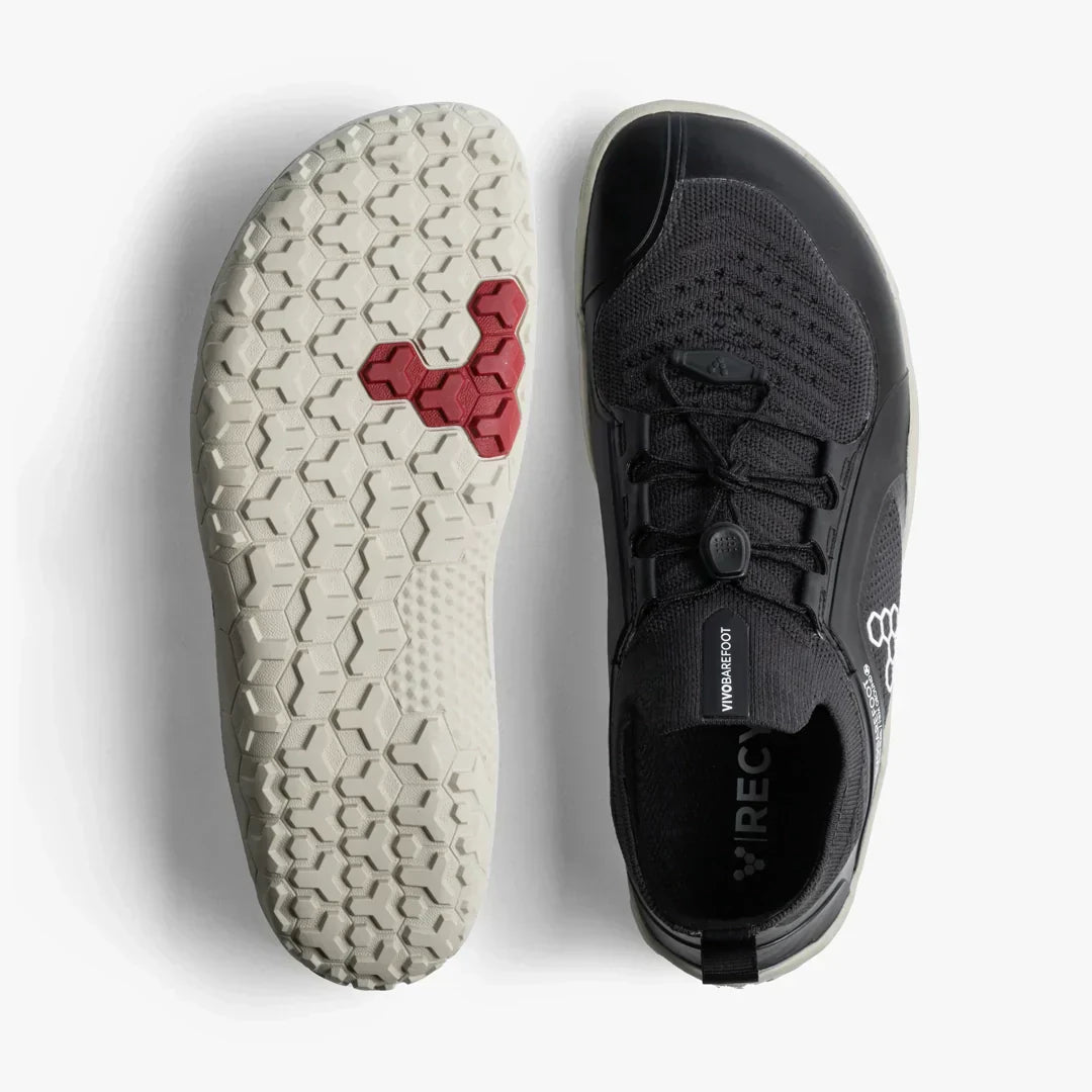 Primus Trail Knit FG