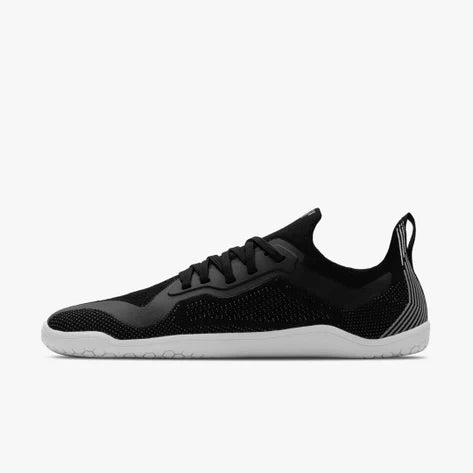 Primus Lite Knit