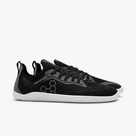 Primus Lite Knit
