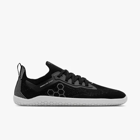 Primus Lite Knit