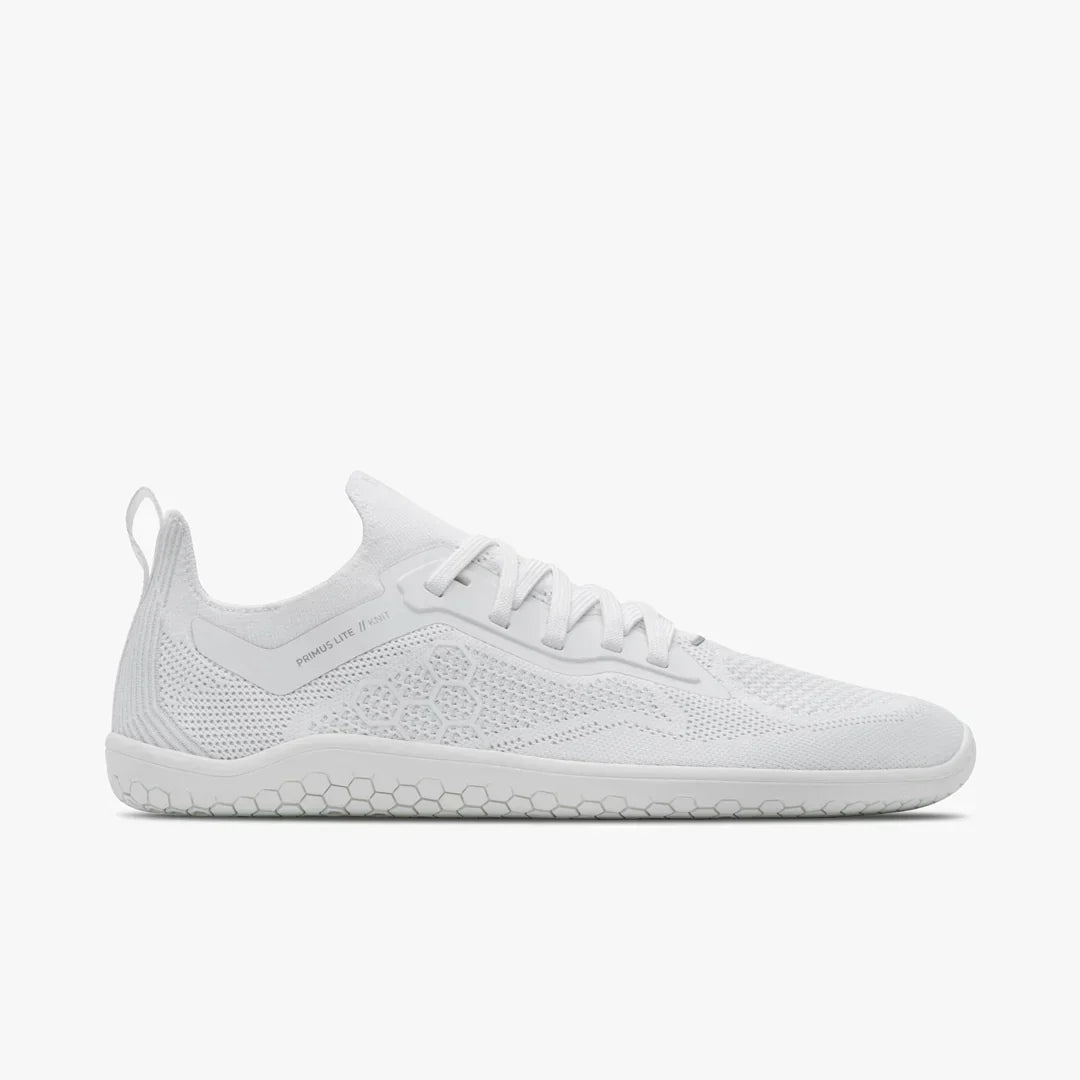 Primus Lite Knit