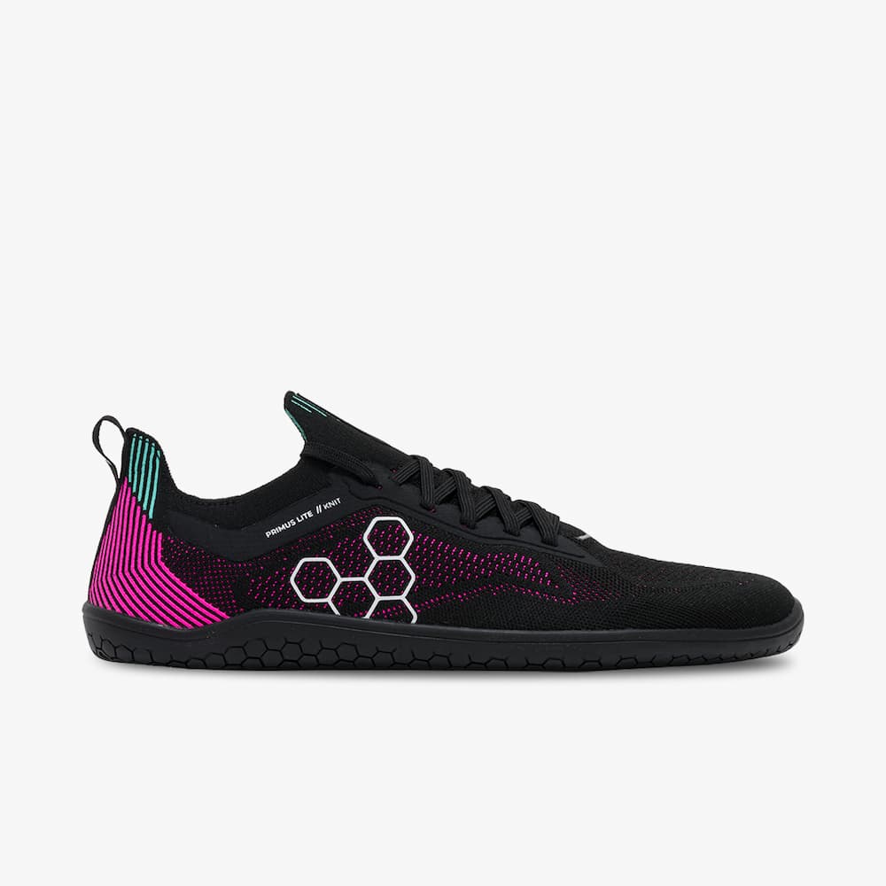 Primus Lite Knit