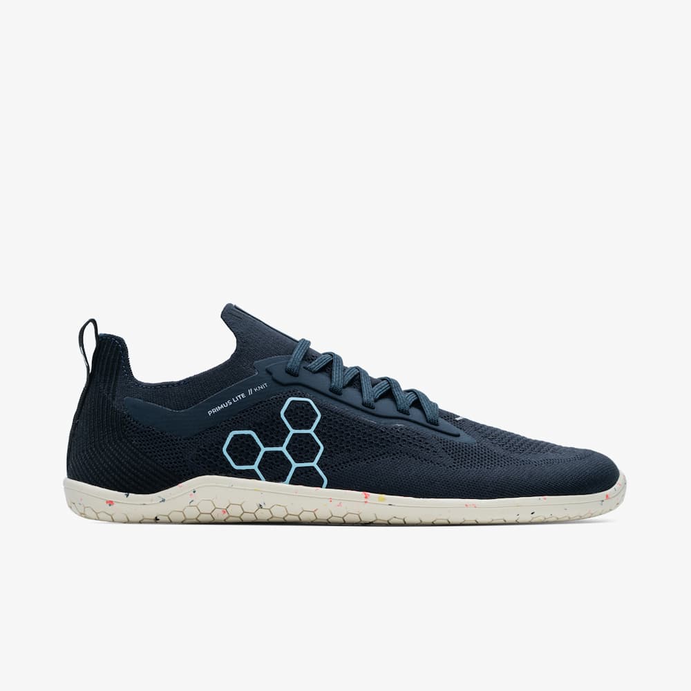 Primus Lite Knit