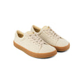 Hazel Canvas - Beige