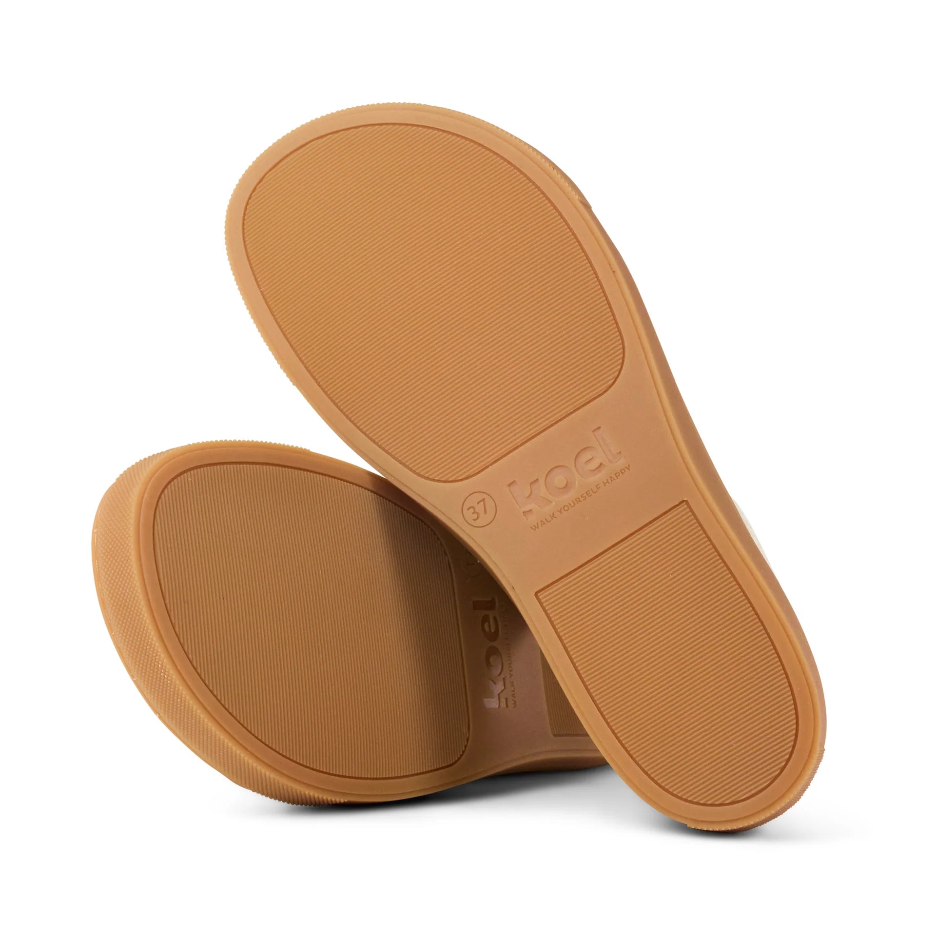 Hazel Canvas - Beige