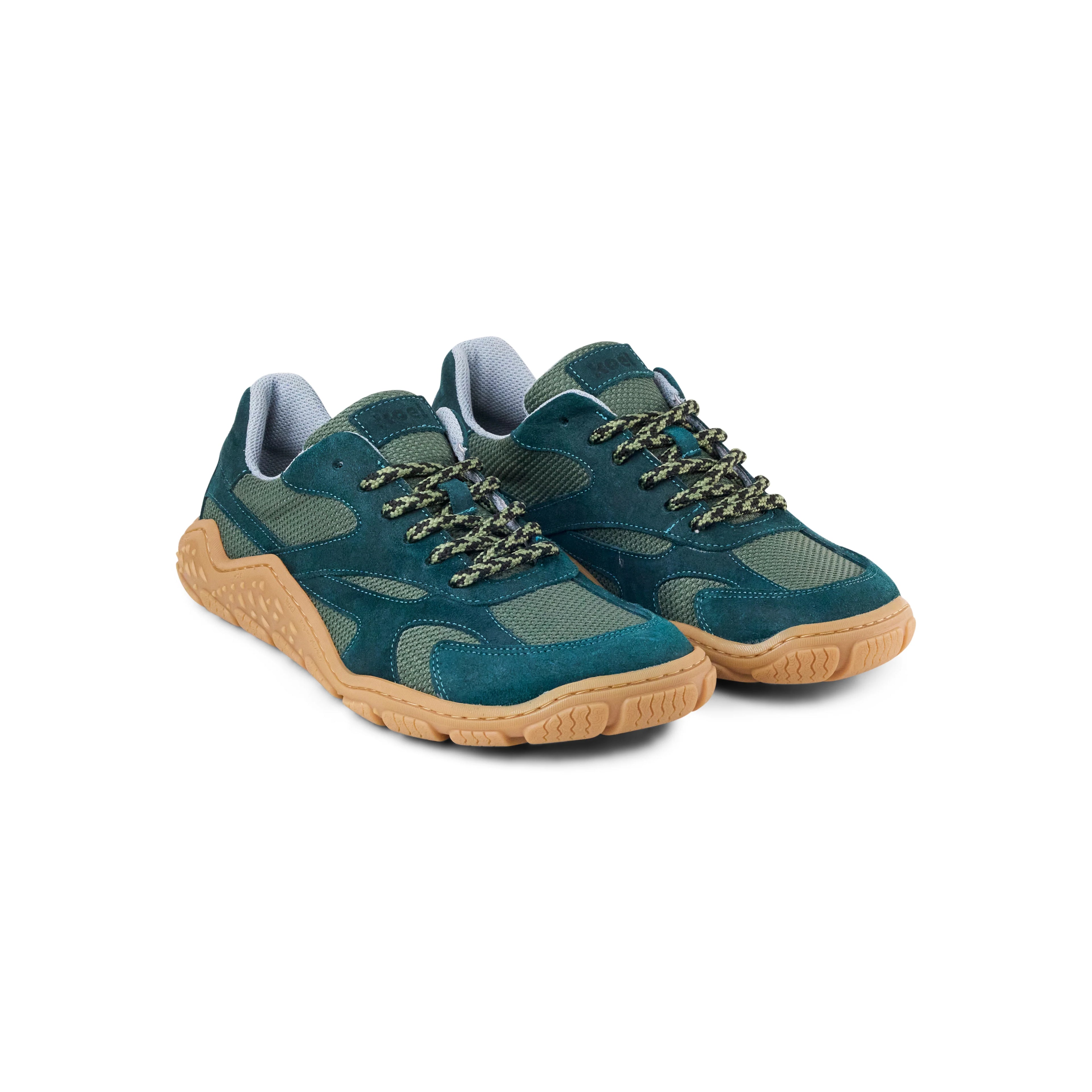 Ralph - Khaki